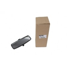 Retroviseur intérieur Renault TRAFIC