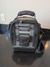 Veto Pro Pac TECH MCT Compact/Tall Toolbag