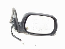 Retroviseur droit (ou coque) Toyota RAV4 II
