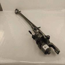 Pleuelstange für Scheibenwischermotor  FORD FOCUS (CAP) 1.6 TDCi (80Kw) Ber.