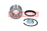 Kamoka Radlagersatz Radlager Satz Wheel Bearing Vorne 5600035