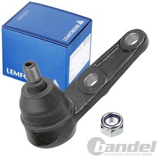 Triangle de suspension Daewoo KALOS