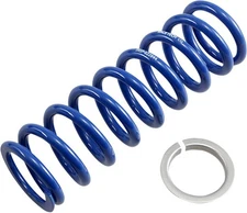 Race Tech Sport Rear Shock Spring 4.4 kg/mm #SRSP 622844