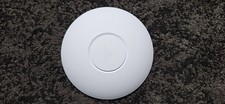UniFi UbiQuiti UAP-AC-PRO - UniFi AP AC PRO Wireless Access Point