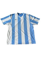 Vintage Nike Trikot Argentinien Style - Original - Gr. XXL
