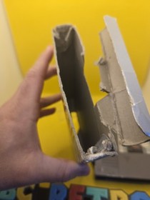 Goonies 2 - NES Nintendo Game - Boxed + Protector UK PAL - Tracked Post 