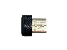 OEM USB Dongle Receiver For SteelSeries Strat...