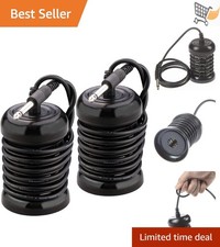 Arrays for Ionic Detox Foot Bath Machine Replacement Set 2 Pack