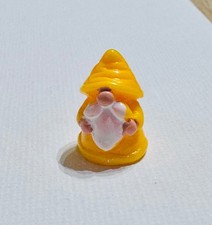 Zwerg Wichtel Gnom Mini Fee Garten Landschaft Miniatur Figuren Harz Deco DIY