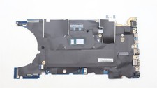Lenovo ThinkPad L15 Gen 4 Motherboard Mainboard UMA INTELI51345U 5B21L33635
