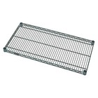 Quantum Storage Systems 2136P Wire Shelf,21X36in,Ldcap 800Lb