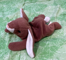 Brown White Kangaroo Stuffed Animal Plush, Small 6-14 in, Ages 3-7