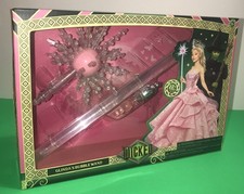 Wicked Glinda's Bubble Wand