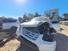 Used Fuse Box Engine fits: 2010 Hyundai Santa fe engine compartment Grade A