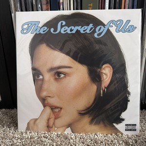 Gracie Abrams Vinyl | eBay