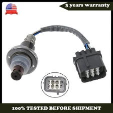 New Upstream Oxygen Sensor For SUZUKI GRAND VITARA 2.7L V6 2007 2008 234-9031 US