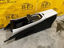 ARMLEHNE MITTELTUNNEL RENAULT ESPACE VI