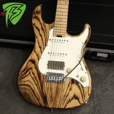 ESP SNAPPER-AS Burner 2020 Used Electric Guitar [AUTH]