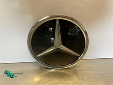 Emblem Mercedes-Benz A-Klasse W176 A1648880411 P25850797 Emblem Mercedes-Benz A-Klasse W176 A1648880411 P25850797
