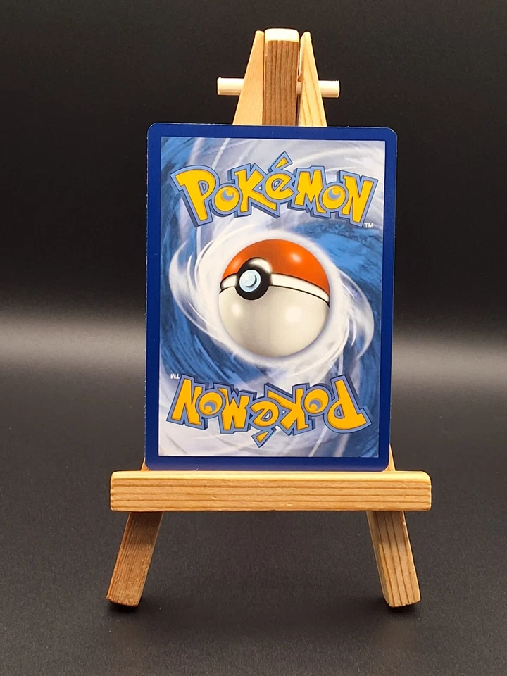 Banette TG07/TG30 Swsh11: Lost Origin Trainer Gallery Holo - Image 4 of 4