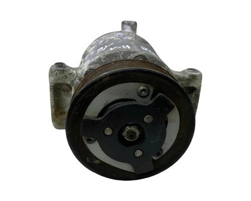 AUDI A1 Sportback 8XA, 8XF Kondensatpumpe Klimaanalge 5Q0820803G 1.00 30150871