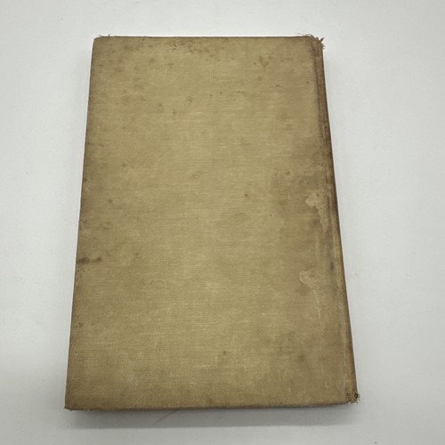 Stuart Little by E. B. White - 1945, 1st Edition, Illustrated Hardcovers D-K - Foto 2 di 19