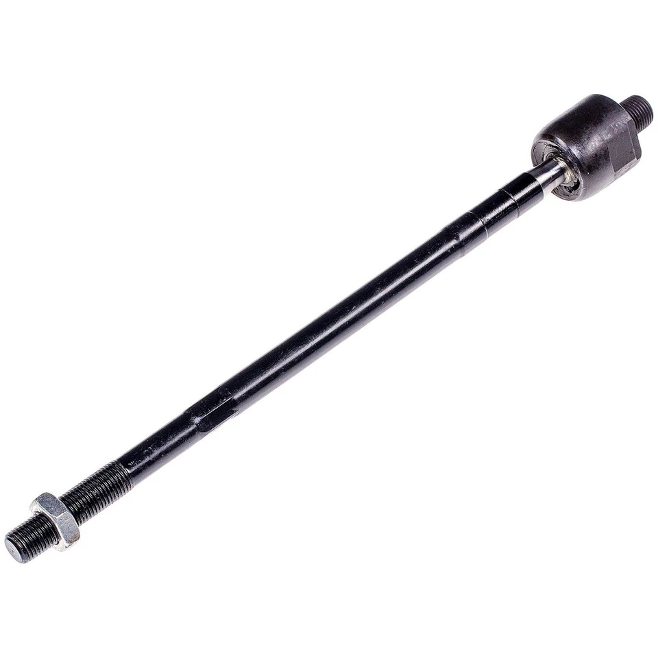 Extremo de varilla de amarre de dirección Dorman TI60215PR para 01-06 Hyundai Santa Fe Foto 2 de 4