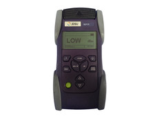 Acterna OLP-55 Optical Measurement Equipment - Free shipping