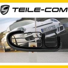 Porsche Boxster 986 Halterahmen, für Aero Kit Stoßstange, RECHTS 98650598200 Porsche Boxster 986 Halterahmen, für Aero Kit Stoßstange, RECHTS 98650598200