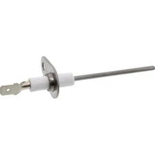 OEM Upgraded Replacement for Goodman Furnace Flame Sensor, Compatible with