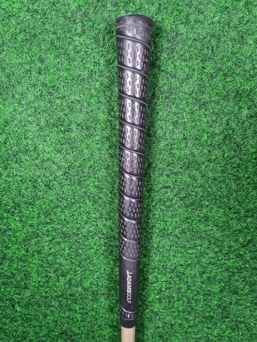 ADAMS GOLF ED 5-Holz - Damen (Graphit, 41,75 Zoll, Rechts, 20°, Ladies Flex) - Bild 6 von 6