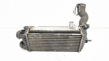 HYUNDAI TUCSON MK3 TL INTERCOOLER 1.7 CRDI DIESEL 2017