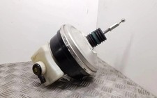 AUDI A5 Sportback 8TA Unterdruck-Bremskraftverstärker 2.00 Petrol 34721397