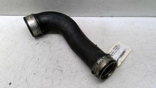 Turbo Volkswagen TOURAN