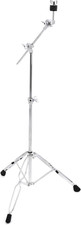 4709 Boom Cymbal Stand