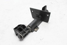 Sitzbankhalter Halter Verriegelung Sitzbank Schloss BMW K 1200 S K12S K40 04-08