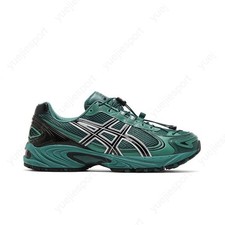 ASICS Gel Kahana Tr V4 Ocean Green 1203A497-300