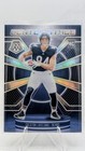 2025 Mosaic Colston Loveland Silver (Raw)