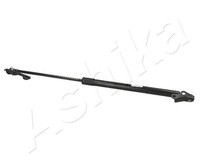 Heckklappen DäMpfer Gasfeder Kofferraum Ashika ZSA20039 FüR Toyota Yaris SCP10_