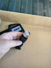 SANYO M5480 Handheld Microcassette Voice Recorder Auto Stop Quick Erase — photo 4