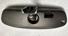 Retroviseur intérieur Lexus RX