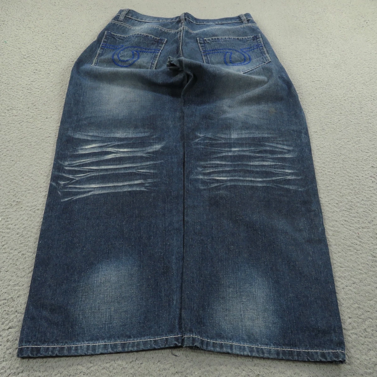 Avirex Men's Jeans for sale | eBay