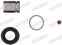 Reparaturkit, Bremssattel Quick Brake 114-5032 FüR MERCEDES-BENZ BMW