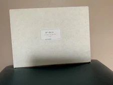 PASCO Scientific Coils Set SF-8616