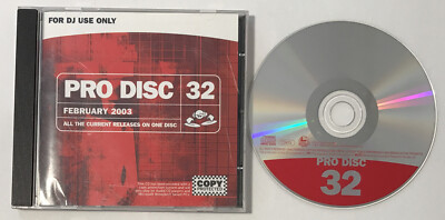 Mastermix Promo DJ Cd Oakenfold Lopez Kim Appleton Dee Dee Kira TATU Moloko