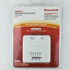 Foto 1 di 5