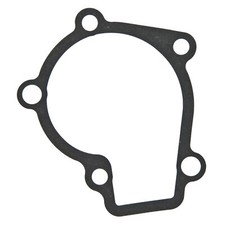 Engine Water Pump Gasket for Elantra, Soul, Sportage, Tucson, Spectra+More 35923