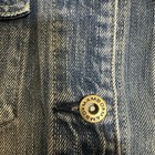 Foto 3 di 9