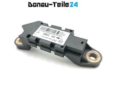 Mercedes Benz W220 S Klasse Crashsensor Aufprallsensor Sensor 0018209126