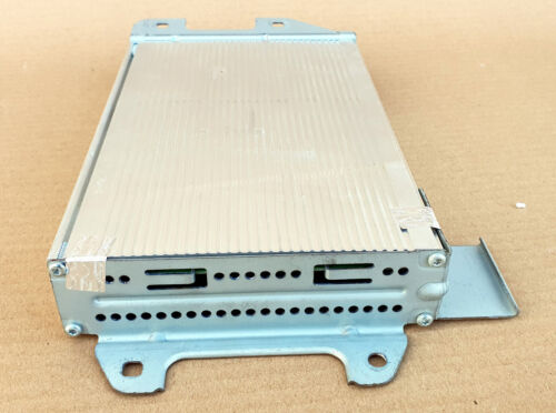Toyota 4runner 2003-2009 JBL Amplificador 86280-0w150 OEM Usado : Para - Imagen 7 de 9